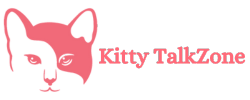 KittyTalkZone